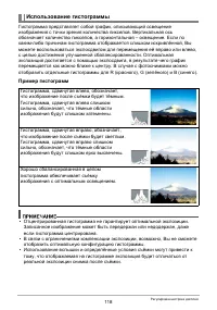 Страница 118