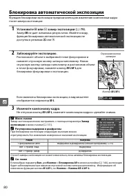 Страница 96