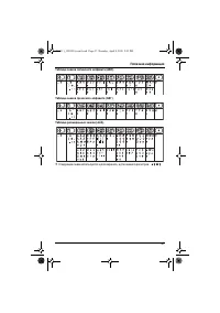 Страница 47