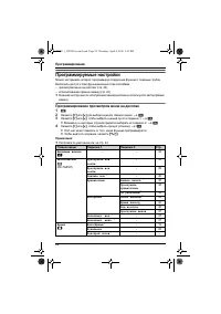 Страница 22