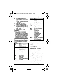 Страница 41