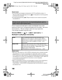 Страница 100