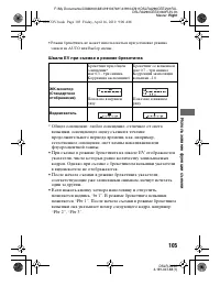 Страница 105