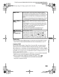 Страница 125