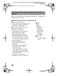 Страница 146