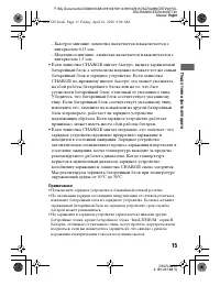 Страница 15