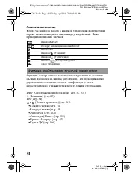 Страница 48