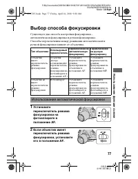 Страница 77