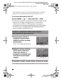 Страница 80