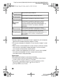 Страница 86