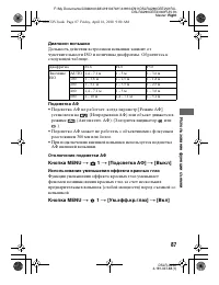 Страница 87