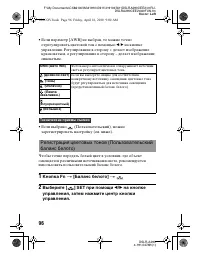 Страница 96
