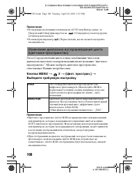 Страница 108