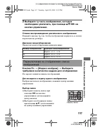 Страница 117