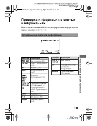 Страница 119