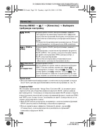 Страница 132