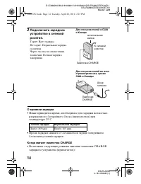 Страница 14