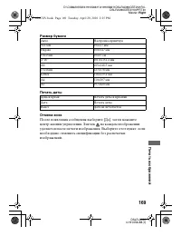 Страница 169