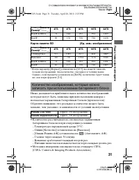 Страница 31