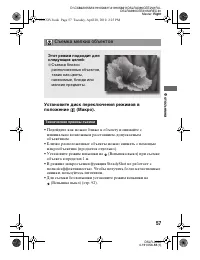 Страница 57