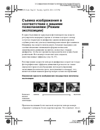 Страница 61