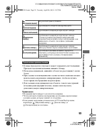 Страница 93