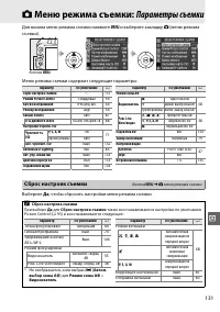 Страница 147