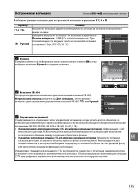 Страница 151