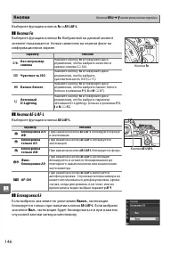 Страница 162