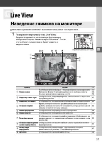 Страница 53