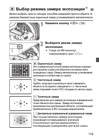 Страница 119