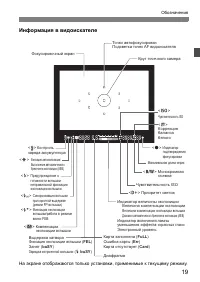 Страница 19