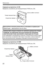 Страница 22