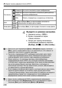 Страница 246