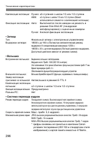 Страница 296