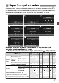 Страница 67