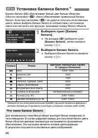 Страница 96