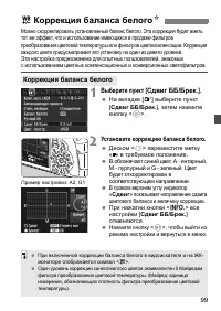 Страница 99