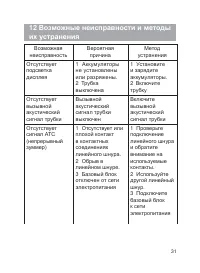Страница 32