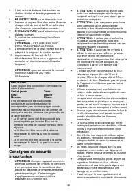 Страница 48