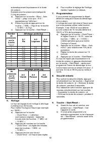 Страница 52