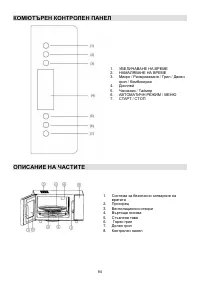 Страница 94