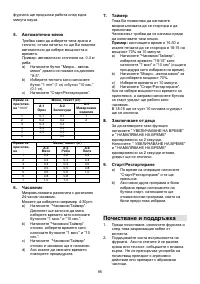 Страница 96