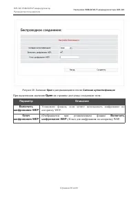 Страница 38