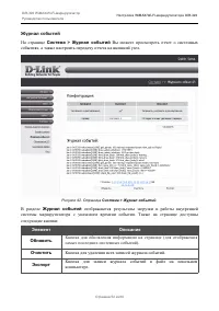 Страница 52