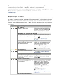 Страница 63