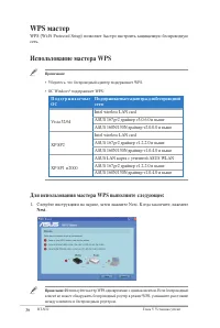 Страница 36