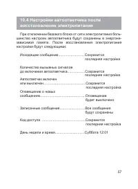 Страница 58