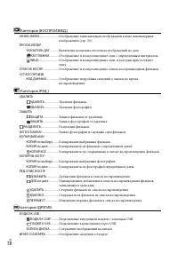 Страница 50