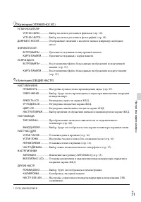 Страница 51
